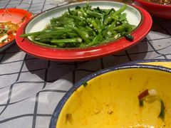 -江西老表·经典江西八大碗