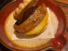 -山葵家·创意料理(万象汇店)