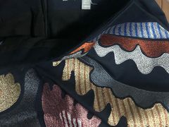 -URBAN REVIVO(西安Momopark店)