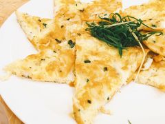 -琼菜王(南海店)