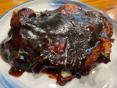 -小方的面(徐家汇店)