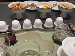 -金贵源食神(楚河汉街店)