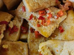 -湘桂人酒楼(西便门店)