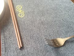 -大连富丽华大酒店·花都西餐厅