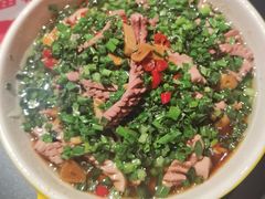 -胡桃里乐队酒馆(三阳路店)