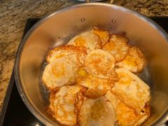 -嘉定凯悦·咖啡厅