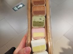 -Olé精品超市(上海虹桥南丰城店)