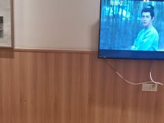 -玖合素手·轻养足浴SPA(云纺大悦城店)