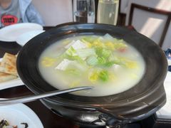 -小南洋海景餐厅(深圳湾店)