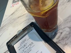 -必胜客(车陂店)