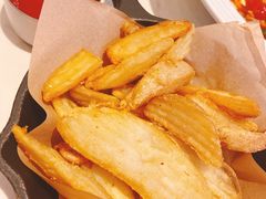 -必胜客(大宁路店)