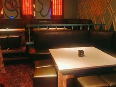 -极度沸点CLUB KTV(世贸中心店)
