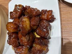 -鼎泰丰(SKP店)