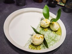 -華府(凯德晶萃店)