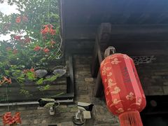 -回龙窝历史文化街区