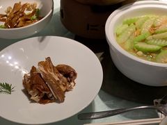 -旺顺阁鱼头泡饼(常营店)