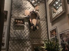 -杂咖zacup(领展中心城店)