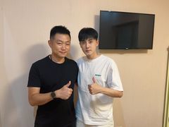 -小郭私房菜·海肠捞饭(学士街店)