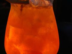 -CIRCLE·酒吧(第一国际店)