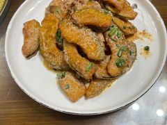 -芦茨金富饭庄·25年老字号·专做稻草鸡