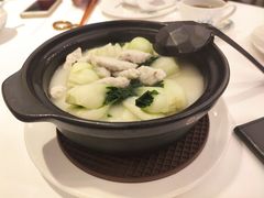 -广州酒家(中华广场店)
