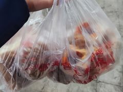 -宫廷糕点铺(人民中路店)