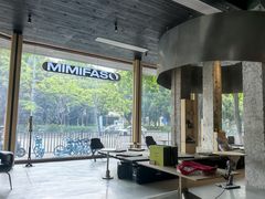 -MIMI FASO(古仓店)