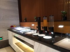 -手佳·水疗汇(杏林宁宝店)