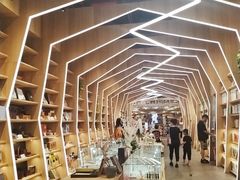 -覔书店(壹方城店)