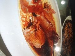 -悦来轩顺德菜(寮厦店)