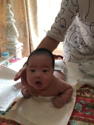 -Cocodemer产后恢复(杭大店)