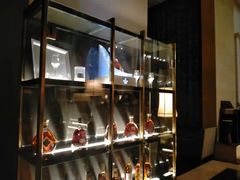 -昆明洲际酒店