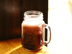 -萨尔瓦多Salvador's