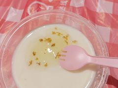-龙师傅卤炒(天马店)