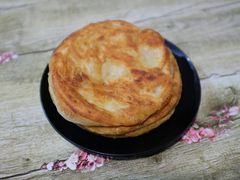 -欧阳家吊炉饼(九纬路店)