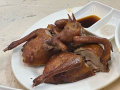 -陈根记大牌档