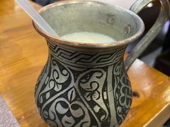 -TUK土耳其餐厅·下午茶(卢湾店)