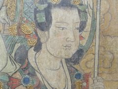 -上海宝华万豪酒店