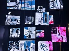 -上海科技馆(地铁站)