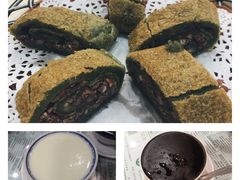 -仁信老铺(华盖路店)