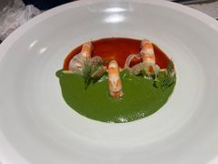 -王品牛排(北京新辰里亚运村店)