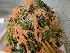 -四厂烩面(棉纺路店)