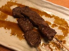 -鸟贵族(天王寺北口店)