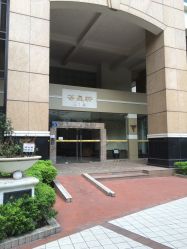 -意施精准塑形普拉提