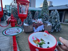 -金山城·重庆菜(三元桥店)