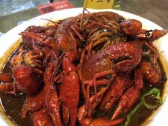 -日食记精菜馆(建邺万达店)