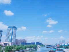 -大胖虎驾考驾校(郭巷训练场)