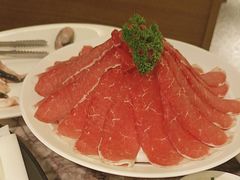 -鱼豆吉·豆浆鱼火锅(宜昌万达店)