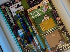 -开益书店(郓城南路店)