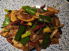 -云海肴·汽锅鸡·云南菜(领展购物广场·中关村店)